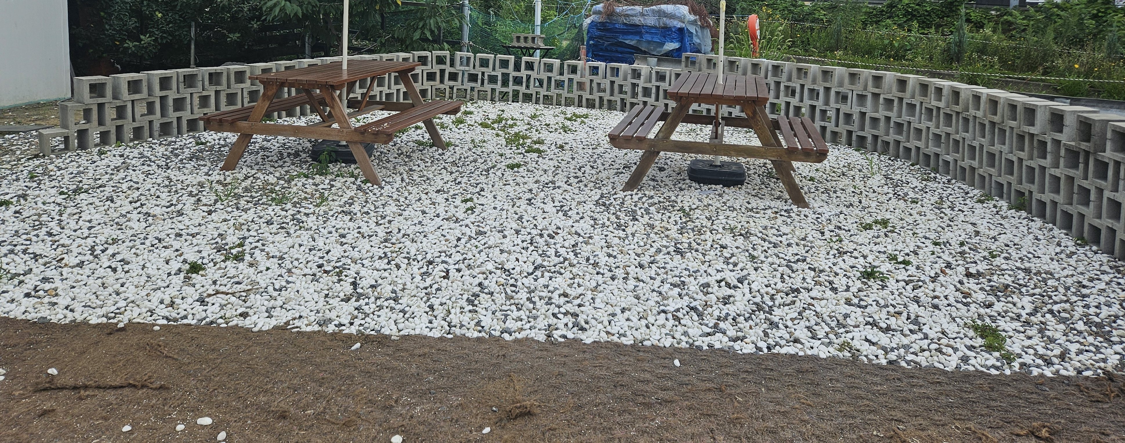 A Cozy Retreat at Jisam-ro 51-5 in Yongin: Dining & Day Trip Guide
