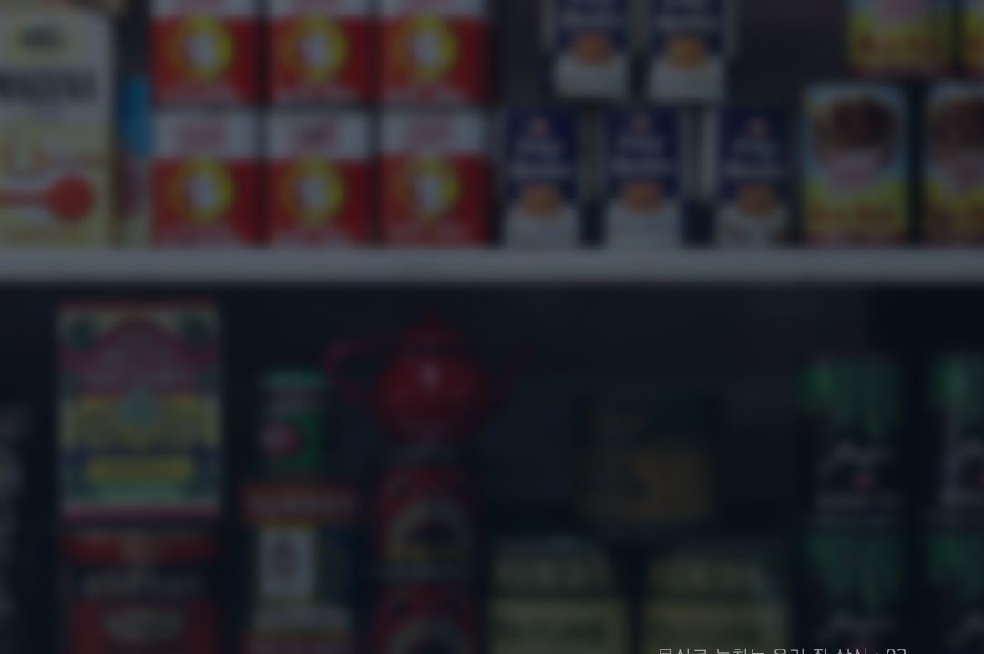 How to Store Canned Ham: Why You Shouldn't Refrigerate Unopened Canned Ham
