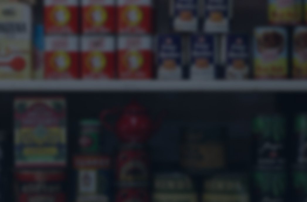 The Right Way to Store Canned Ham (and Why the Fridge Can Ruin It)