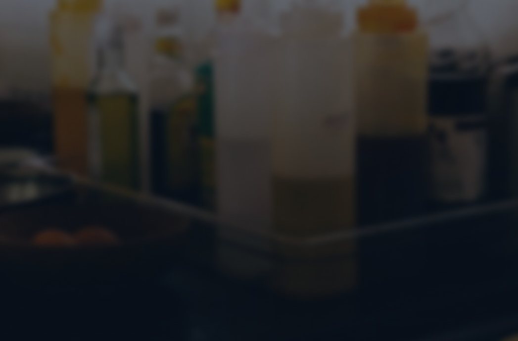 Why Storing Soy Sauce Under the Sink Backfires