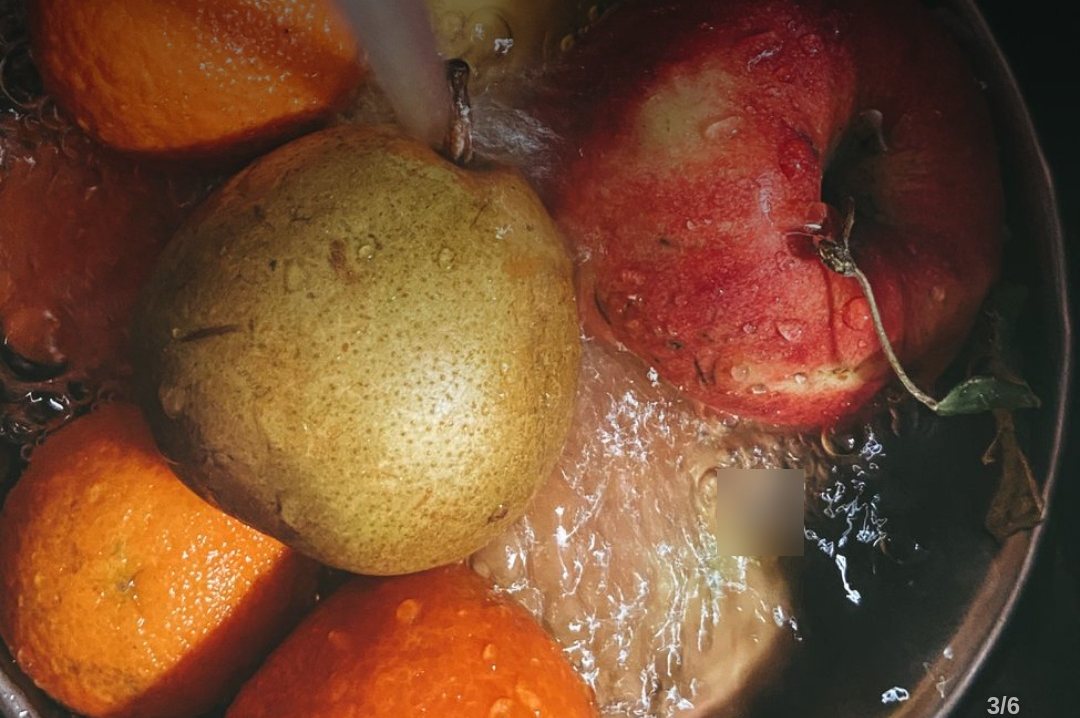 The Science of Ethylene: Why Apples Damage Nearby Produce