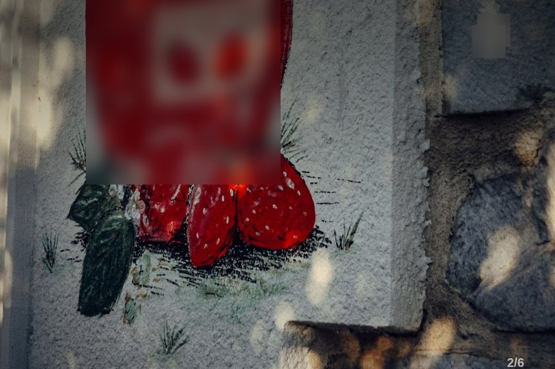 Is Opened Strawberry Jam Safe in the Fridge? The 1-Month Rule Explained