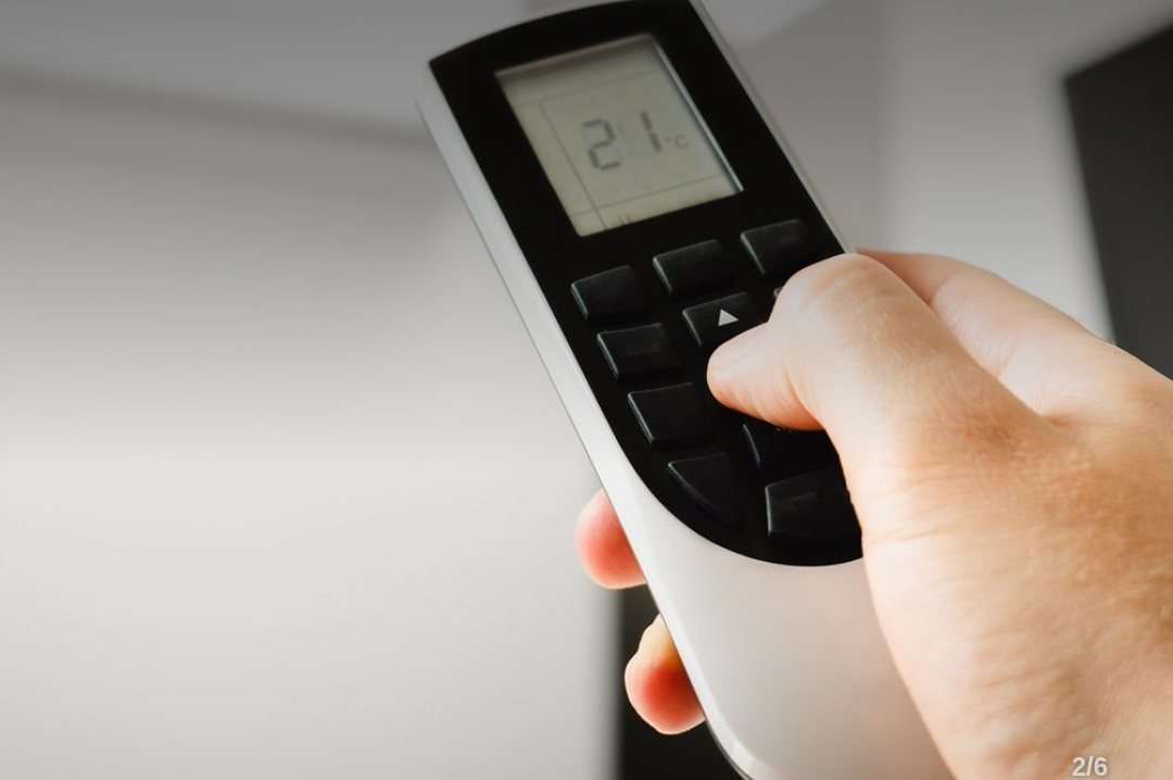 How to Get Rid of Musty Air Conditioner Smells: A 4-Step Scientific Guide
