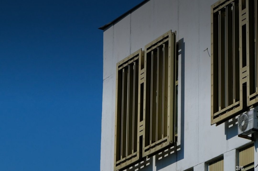 Why Your AC Smells Musty (The Science of Coil Mold)