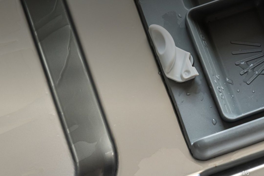 Your AC Maintenance Checklist and Manual Rules