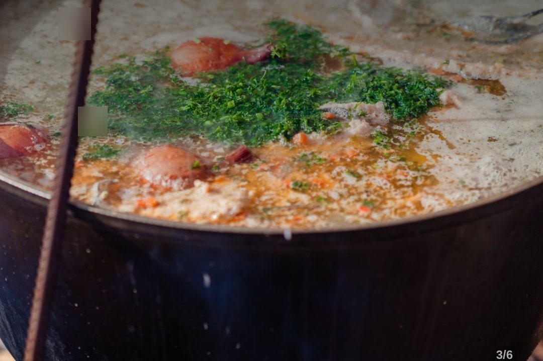 The Science of Why Leftovers Spoil So Fast