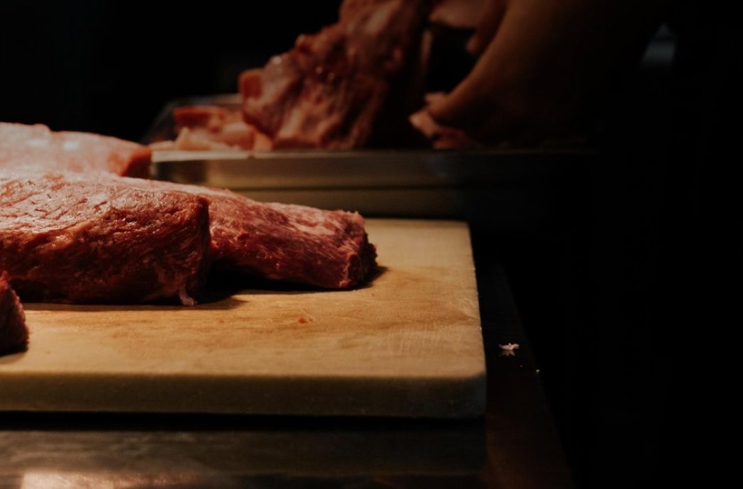 Can You Refreeze Thawed Meat? Food Safety Rules You Need to Know