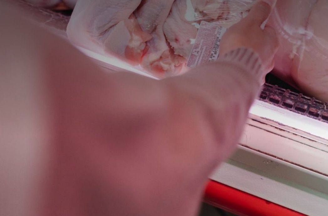 The Short Answer: Can You Refreeze Meat?