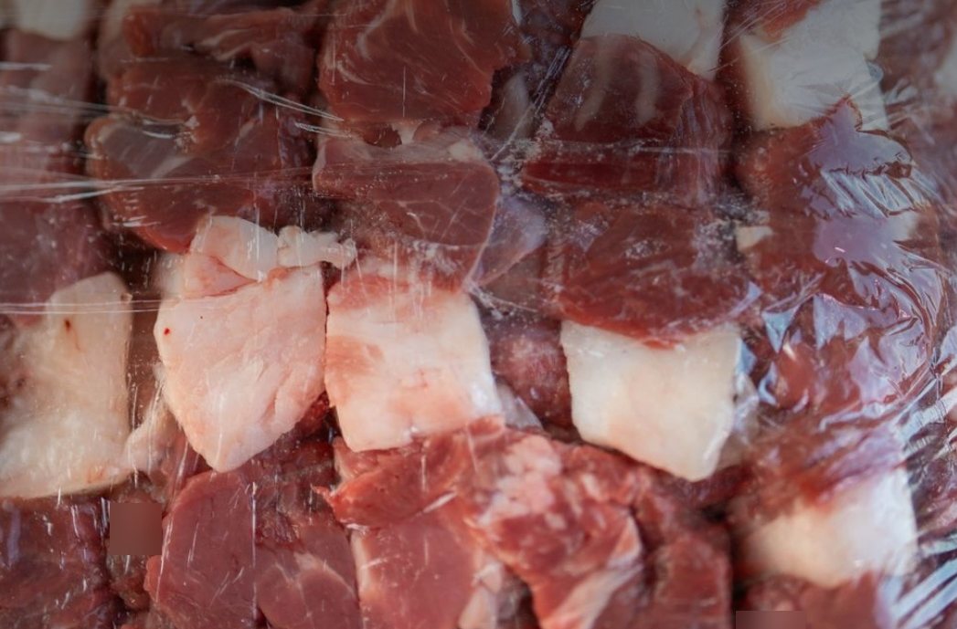 3 Rules to Check Before Refreezing
