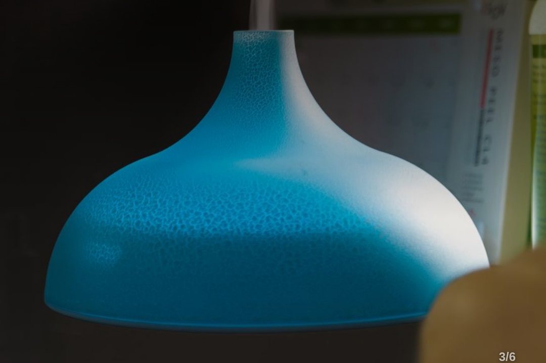 Why You Shouldn't Turn On a Stored Humidifier Right Away