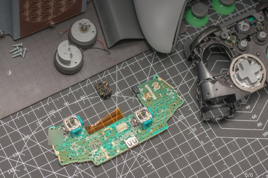 Ultrasonic vs. Steam: Common Mistakes and Water Pitfalls