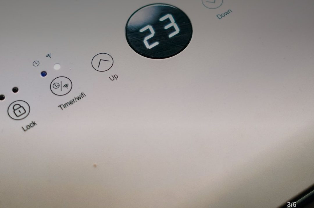 How Air Purifier Dust Sensors Work (and Why They Fail)