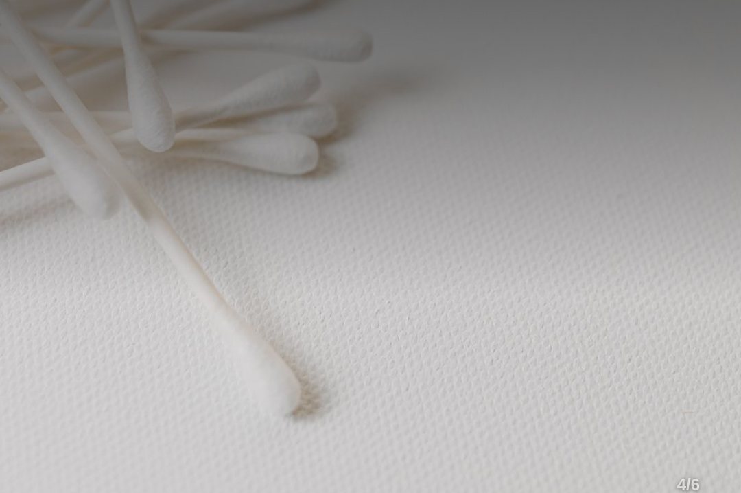 How to Clean Your Air Purifier Sensor Step-by-Step