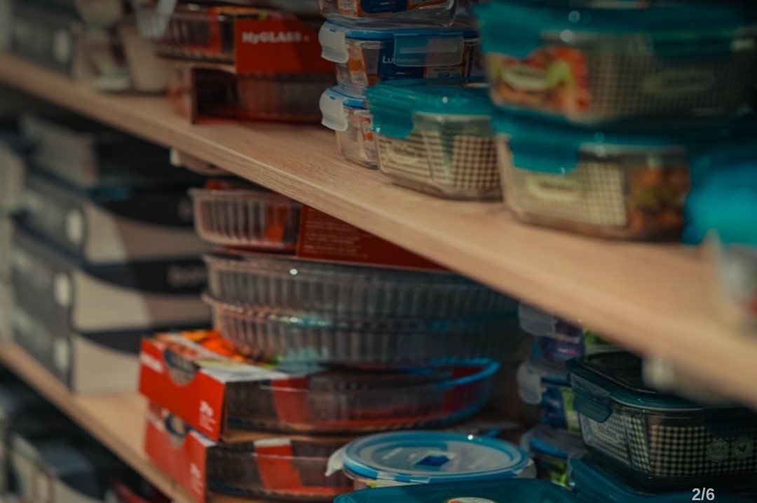 How to Store Leftover Cake: Scientific Hacks for Freshness and Texture