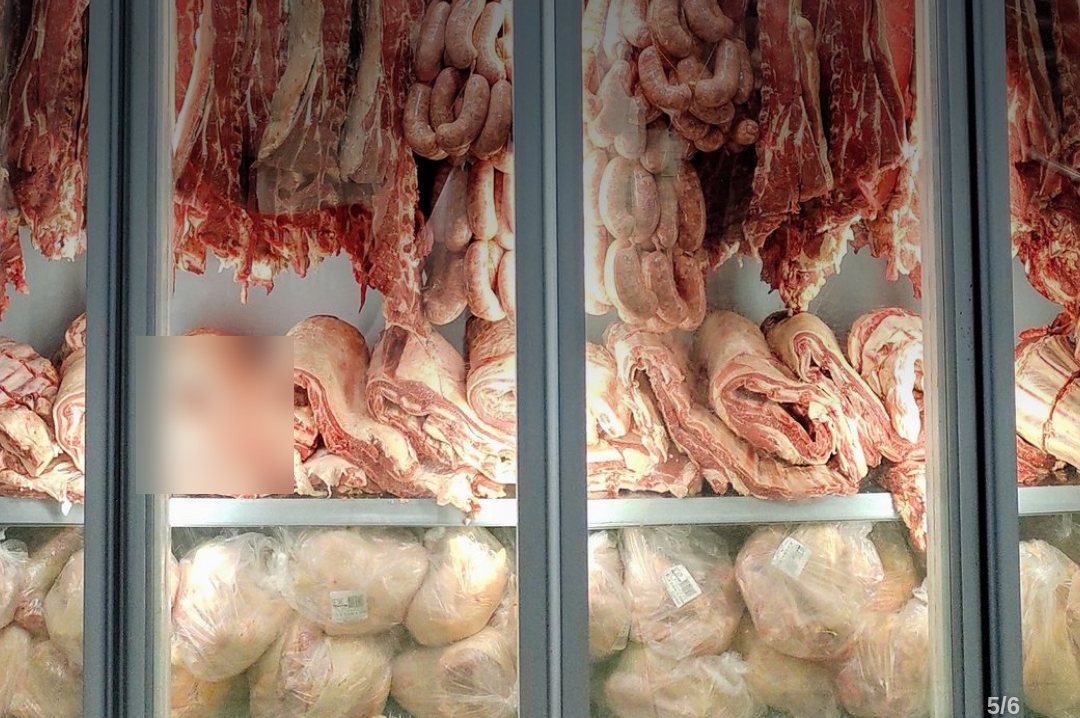 The 4-Step Guide to Safely Storing Prepped Meat