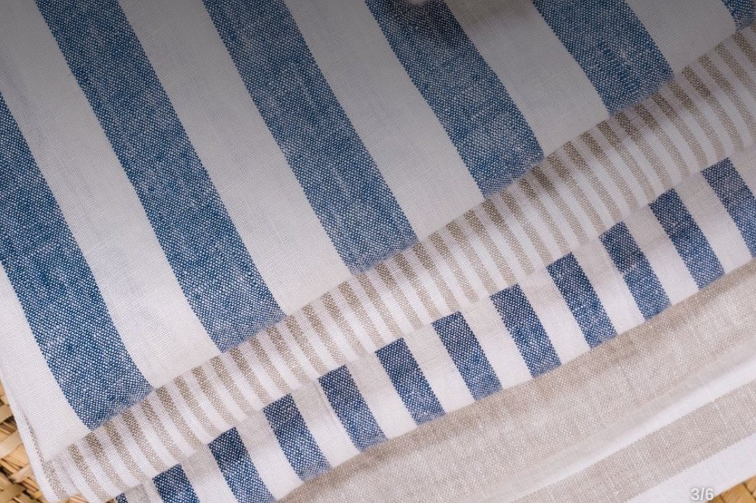 Why Kitchen Towel Holders Need a Closer Look