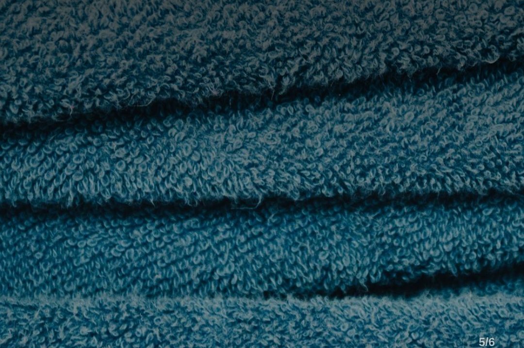 Why Wear and Tear Goes Unnoticed