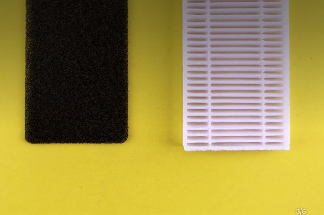 Why Electric Grill Temperature Settings Get Overlooked