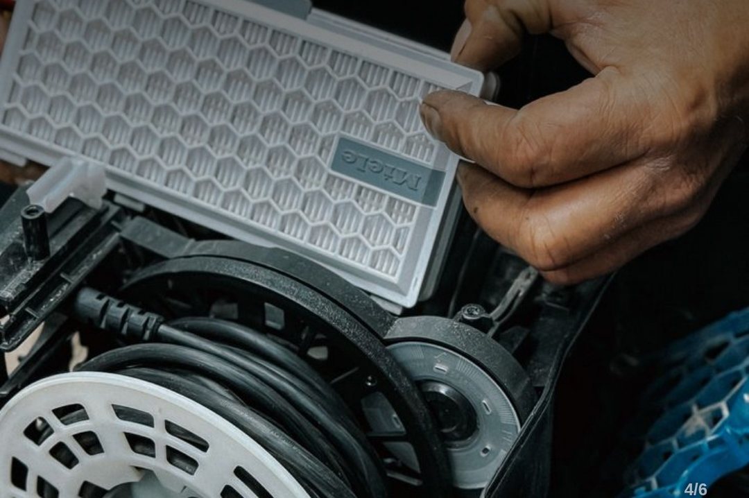 When to Use Specific Heat Settings