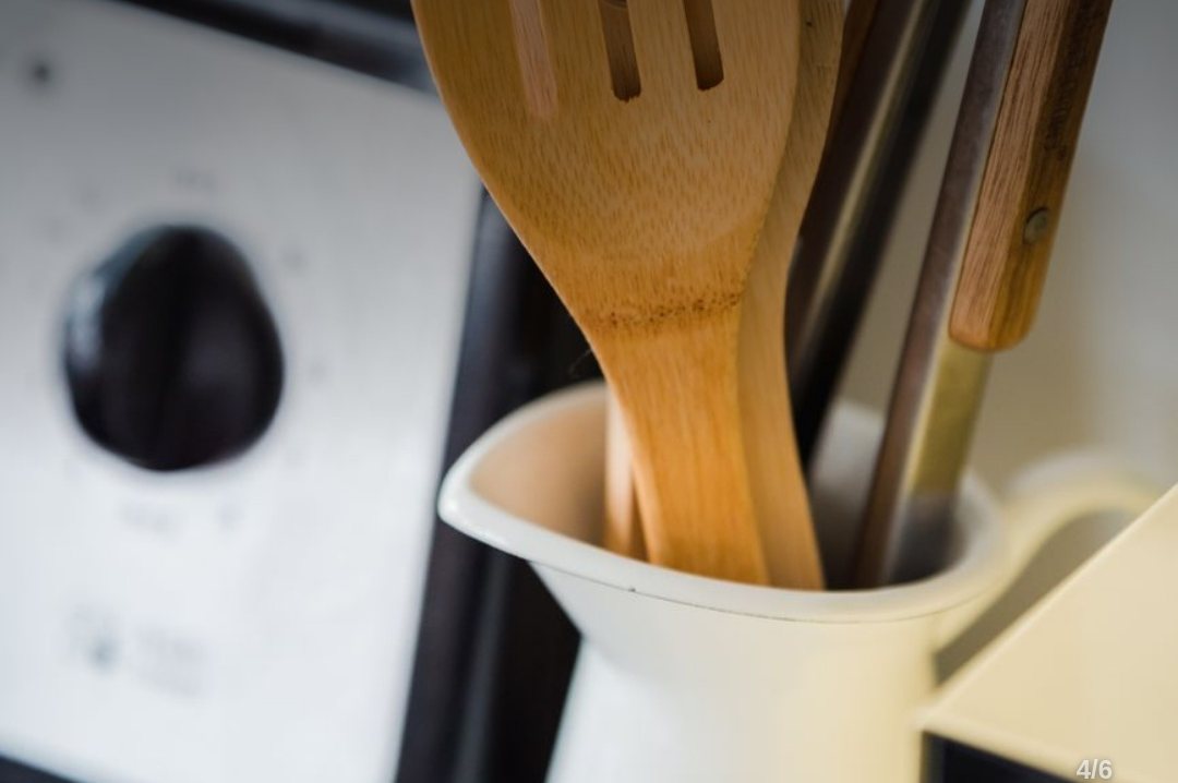 Why Room Temperature Exposure Is Risky