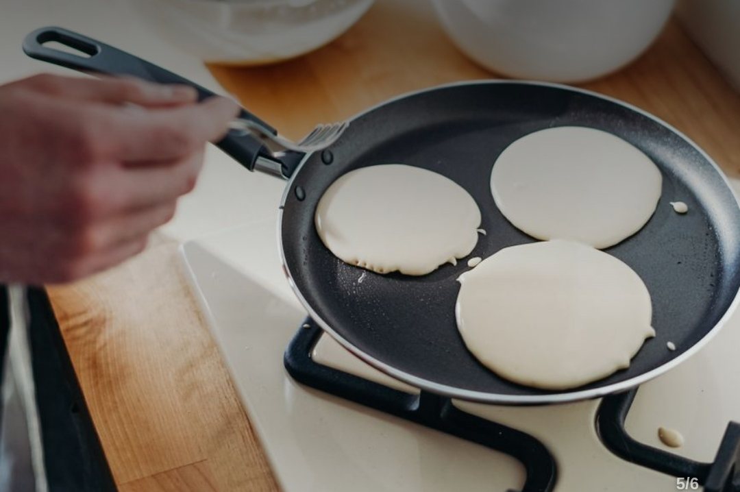 How to Check If Your Meal Is Still Safe