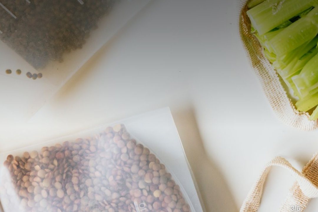 Rethinking Common Freezing Habits