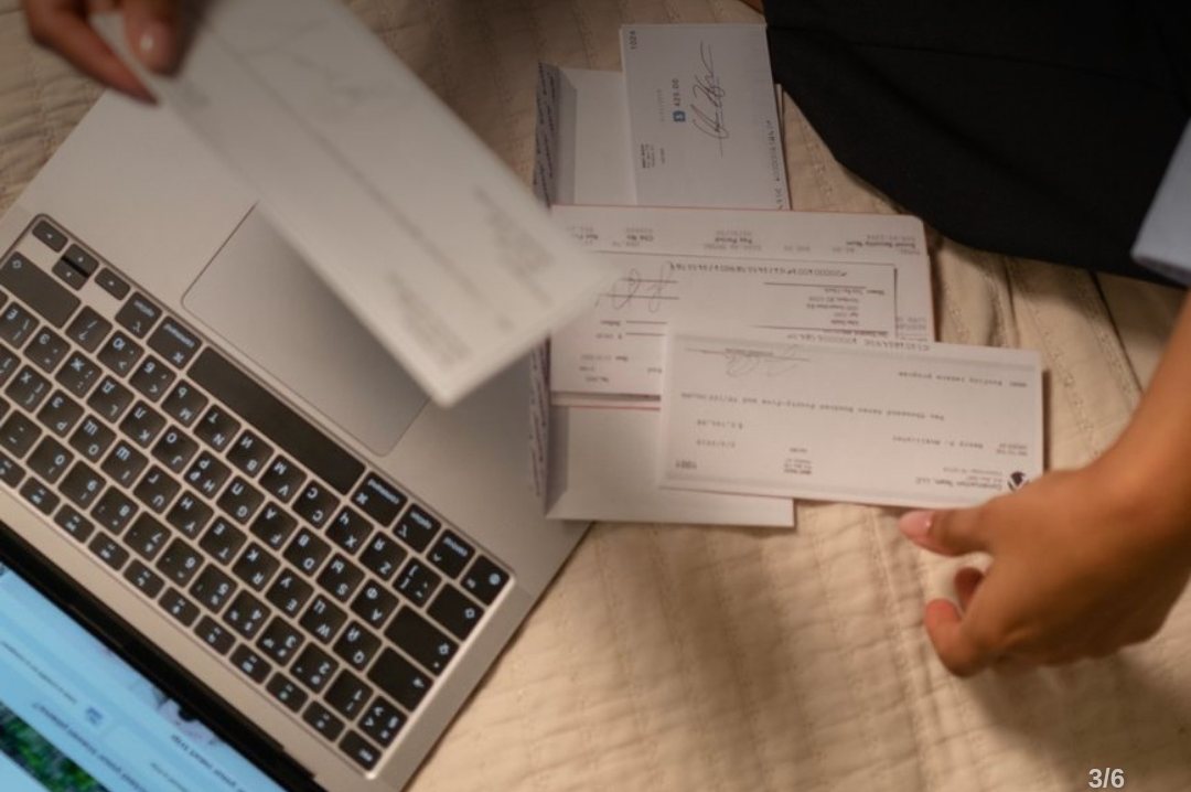 Check Your Monthly Bills for Hidden Savings