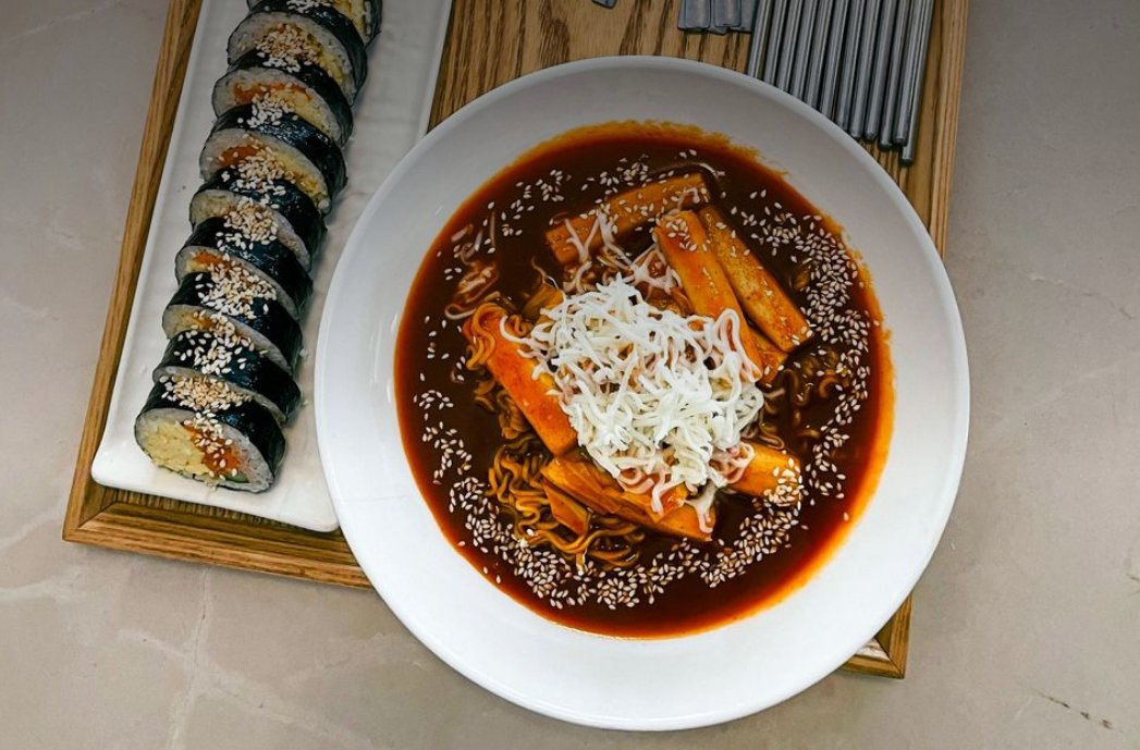 Why Leftover Holiday Spam Needs Extra Attention