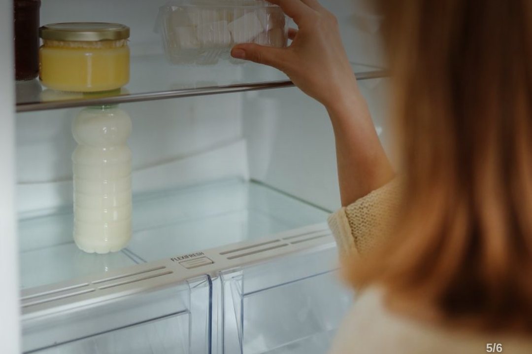 Why One-Size-Fits-All Storage Fails