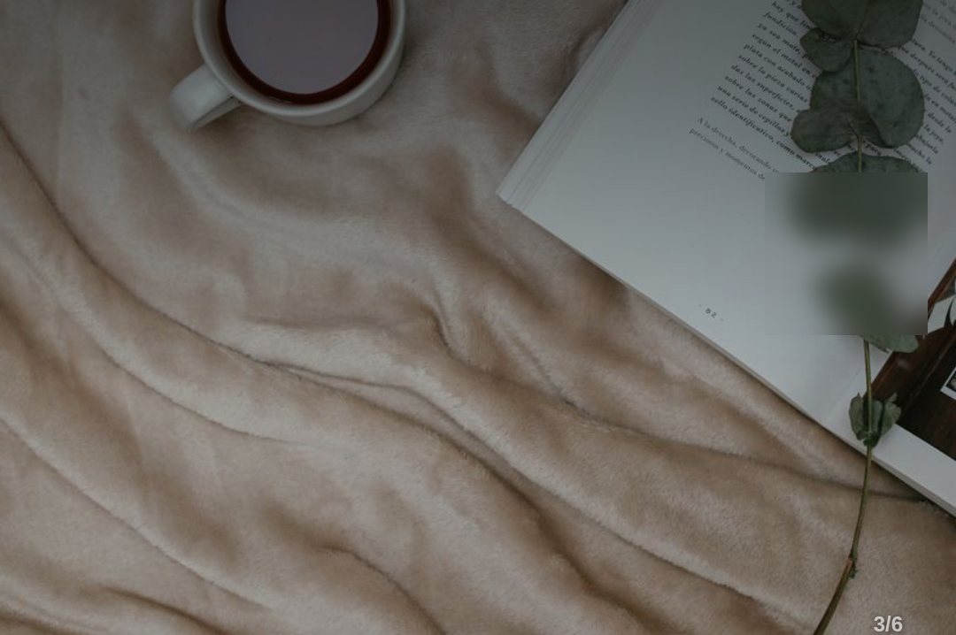 Unlocking the Potential of Your Korean Heating Mat