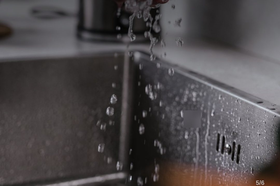 Simple Ways to Locate the Hidden Cleaning Cycle