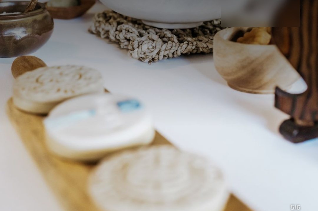 Smart Storage Habits for Glass Noodles