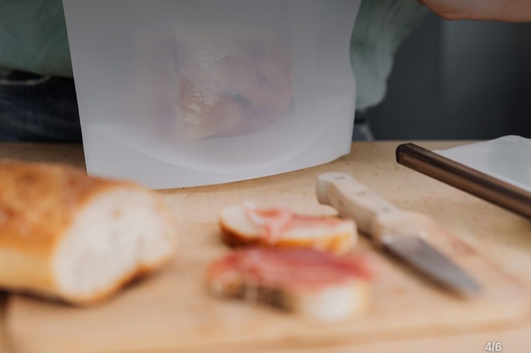 The Common Refrigeration Mistake