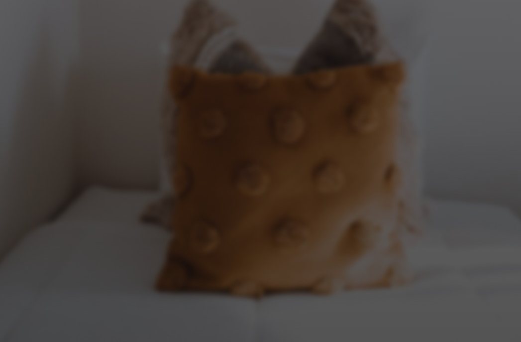 How to Spot the Signs It Is Time for New Bedding