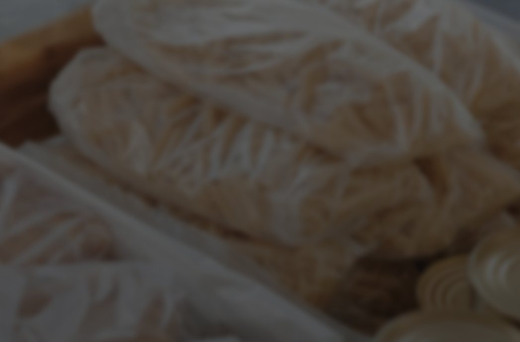 How to Check the Right Storage Method