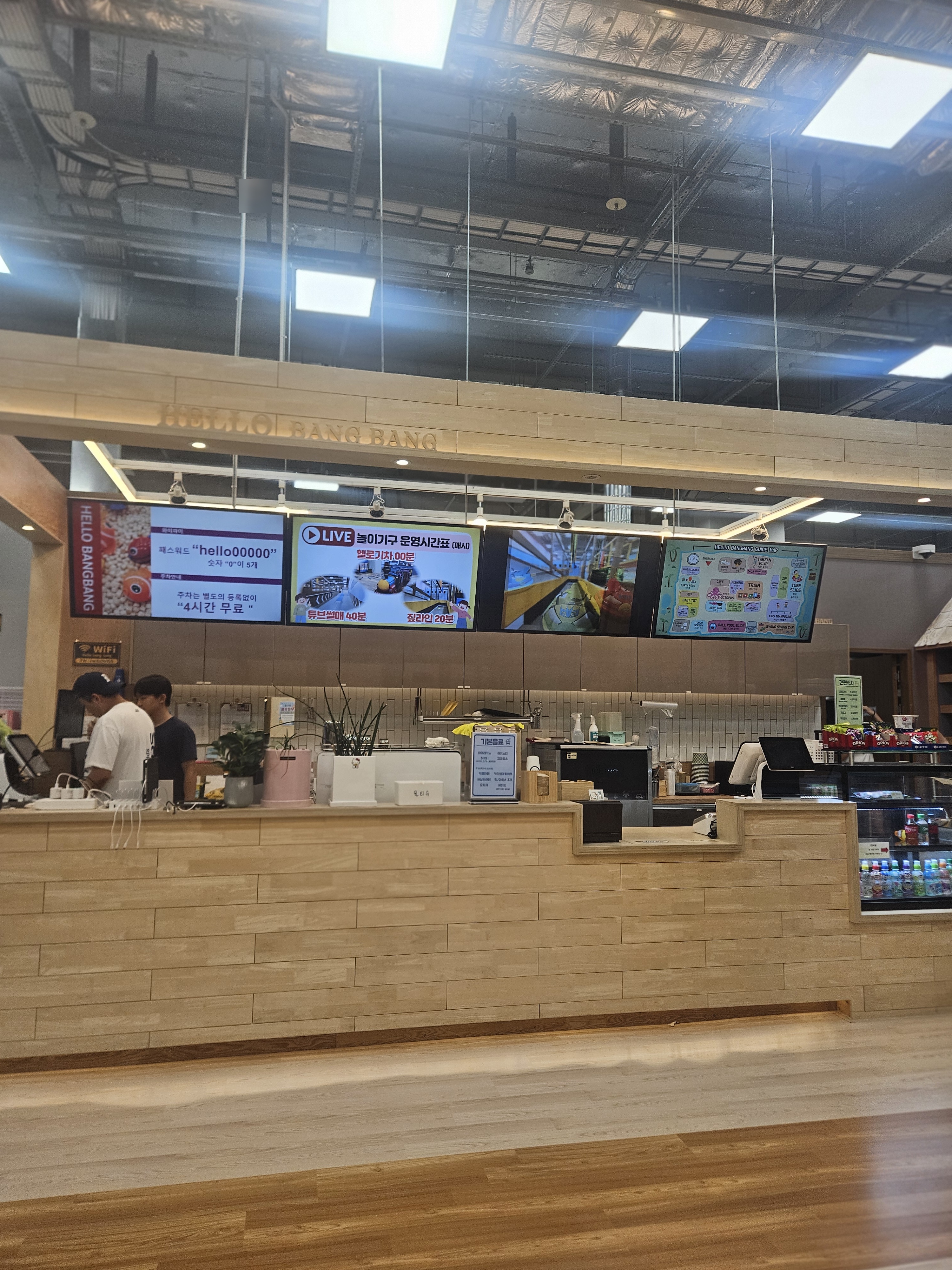 동탄 맛집 탐방 동탄순환대로27길 30 미식 코스와 가볼 만한 곳