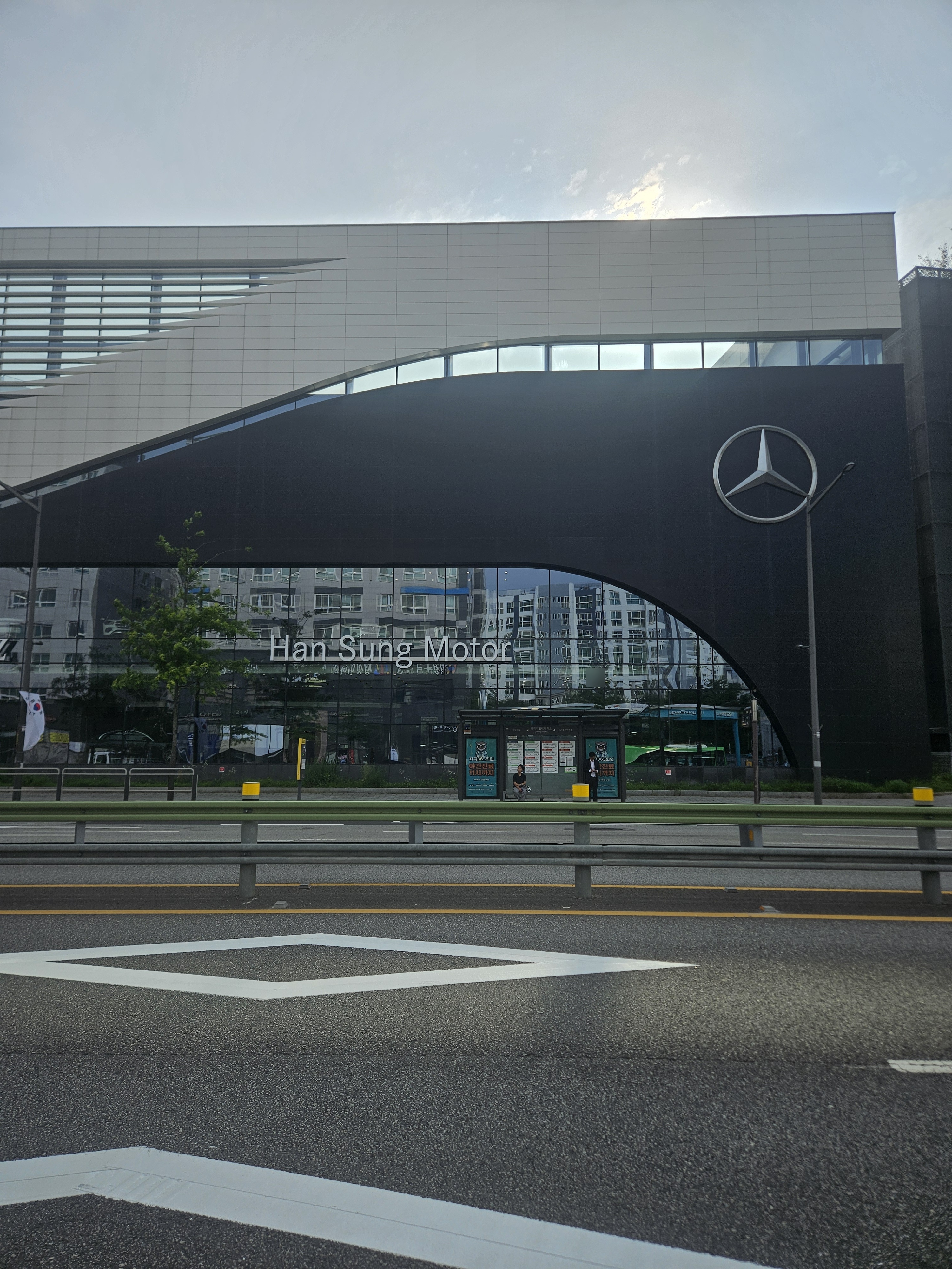 서울 강남구 율현동 242 방문기 정갈한 분위기와 주변 맛집 코스 안내