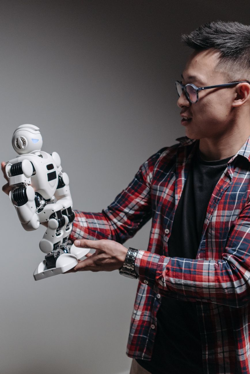 오늘의 AI 소식
