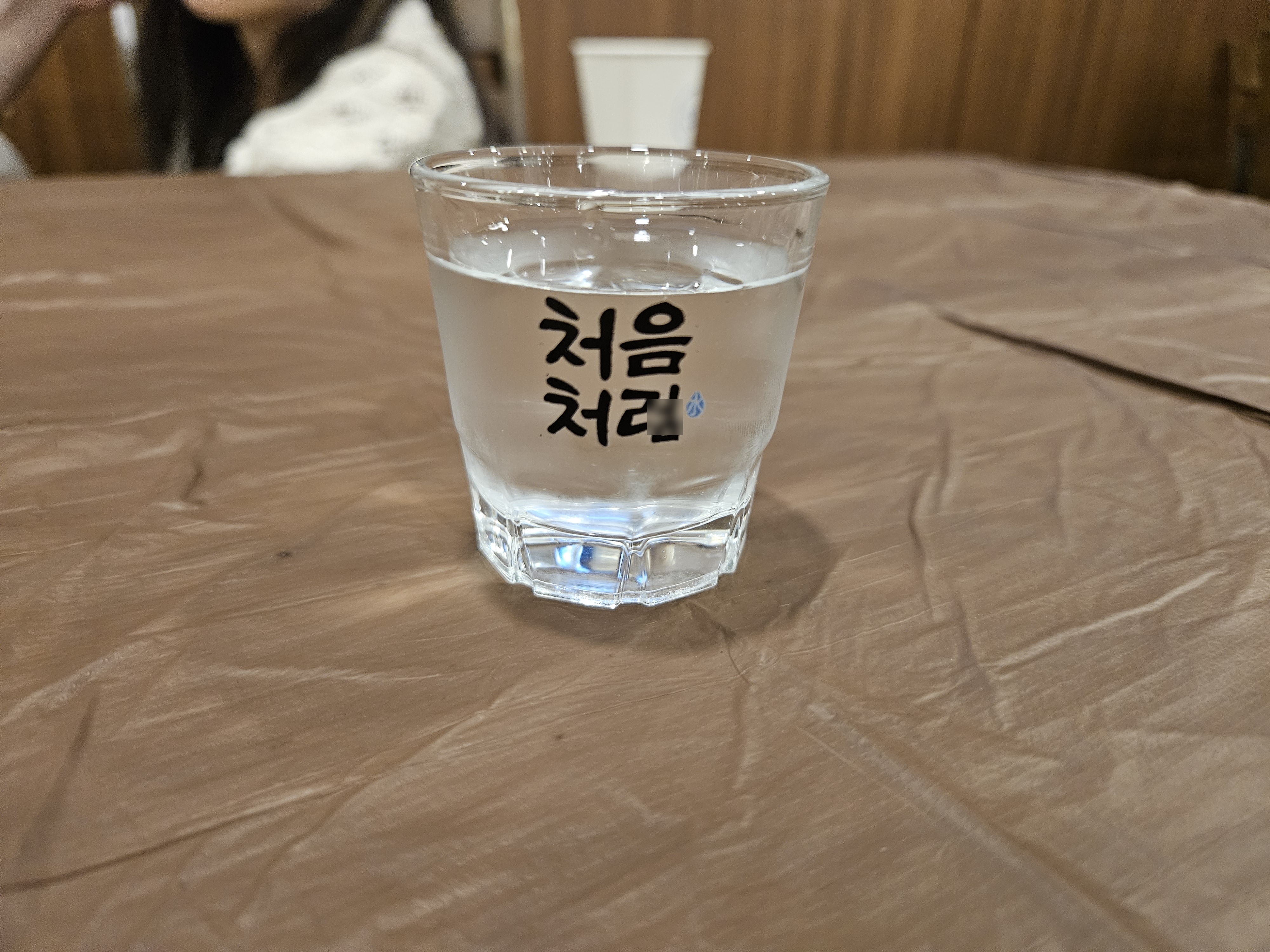 속초 조양동 청수호물회 방문 후기와 근처 추천 장소 안내