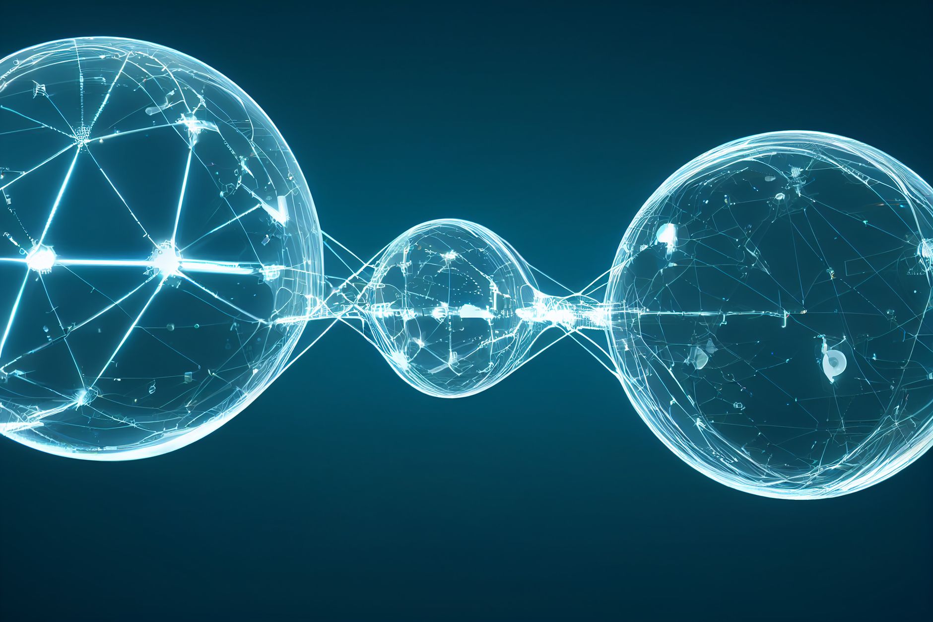 왜 주목할 만한가