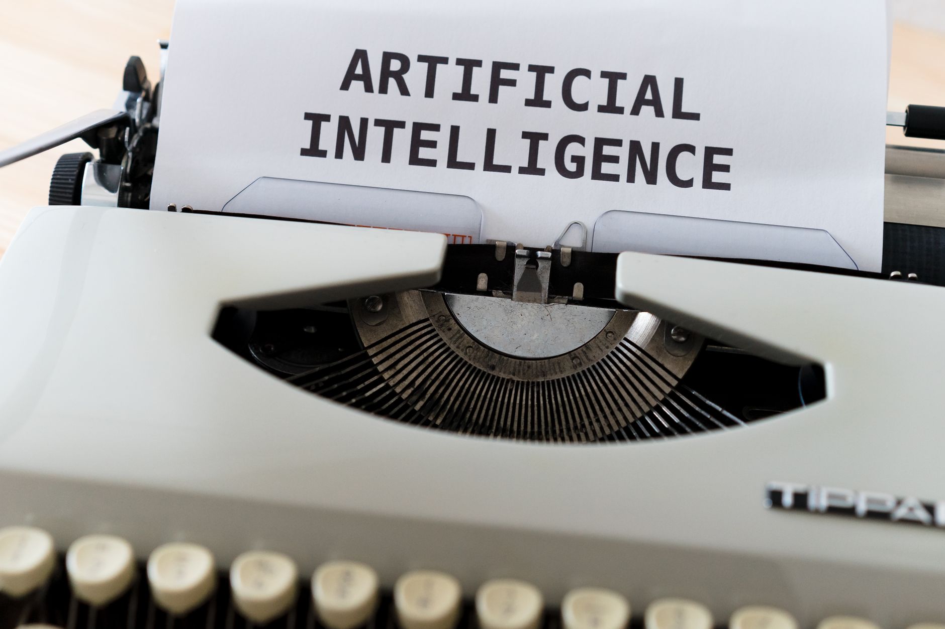 오늘의 AI 소식