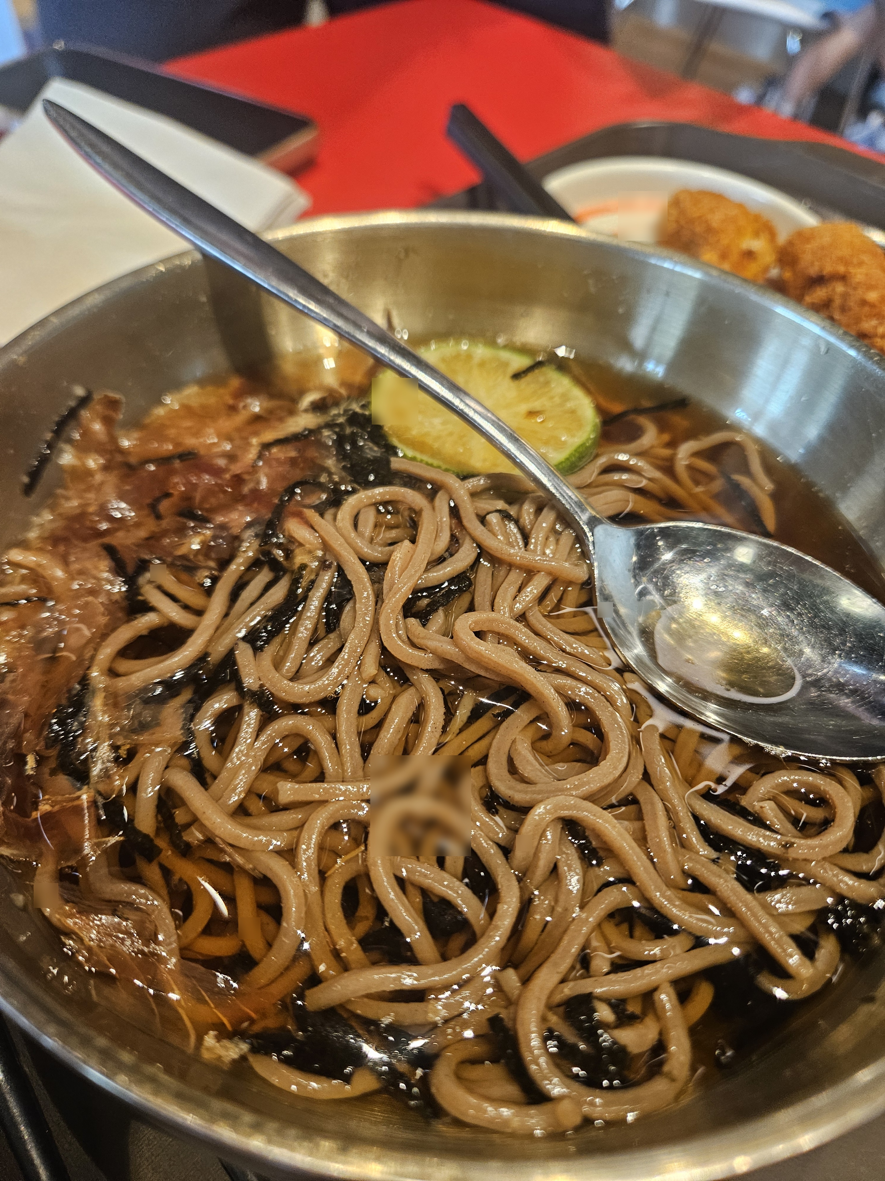 방문 전 알아두면 좋은 것